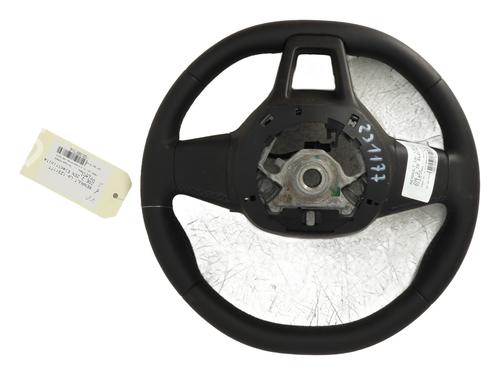 Steering wheel RENAULT ZOE (BFM_) ZOE (BFMC, BFMD) | BP21372449C49  - Image 5