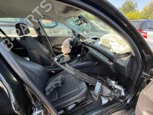 Steering column stalk BMW 1 (E87) 118 d | BP26923685I23  - Image 7