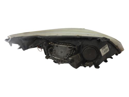 Used Left headlight Left headlight 36939003 36939003