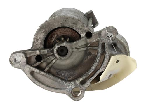 Startmotor CITROËN BERLINGO / BERLINGO FIRST MPV (MF_, GJK_, GFK_) 1.4 i (MFKFX, MFKFW, GJKFWB, GJKFWC, GFKFWC) (75 hp) 21308871