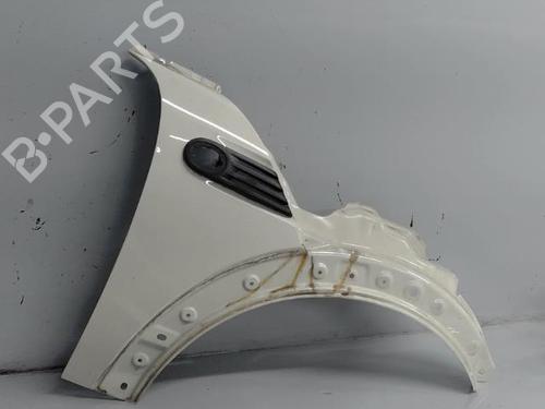 right-front-fenders-mini-mini-r56-cooper-41355a290a2-2005-2006-2007-2008-2009-2010-2011-2012-2013-2014-21290428 main image