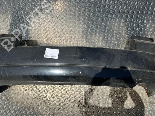 Rear bumper DODGE CALIBER 2.0 CRD | BP25004195C8 - Image 2