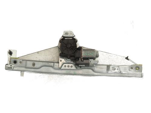 Used Left front window motor Left front window motor 37092435 37092435