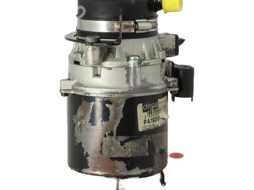 Steering pump MINI MINI (R50, R53) Cooper S | BP29836378M99