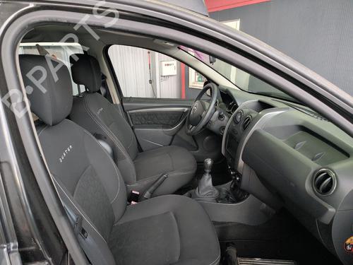 Engine DACIA DUSTER (HS_) 1.5 dCi | BP40174258M1 - Image 2