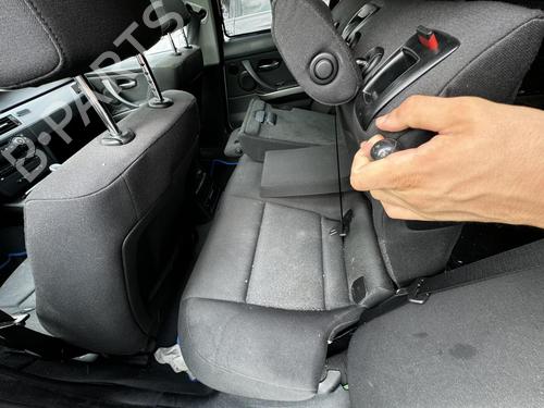 Used Parts BMW 3 Touring (E91)  320 d  1987428