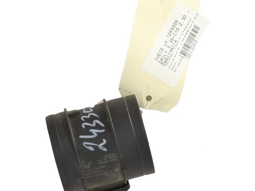 Mass air flow sensor IVECO DAILY VI Van 33S16, 35S16, 35C16, 38S16, 40C16, 42S16, 50C16 | BP29529649M95 