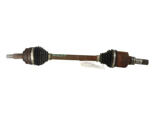 Used Left front driveshaft Left front driveshaft 37737158 37737158