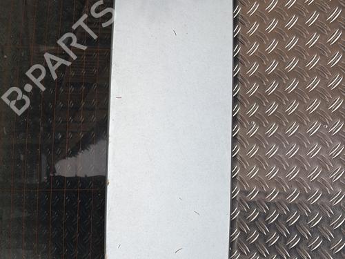 Bakluke CC/Kombi-Kupé BMW X5 (E53) 3.0 d | BP21293445C6 