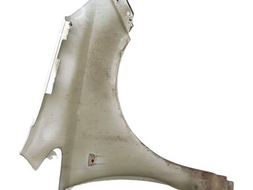 left-front-fenders-opel-corsa-d-s07-2006-2007-2008-2009-2010-2011-2012-2013-2014-2015-37188192 main image