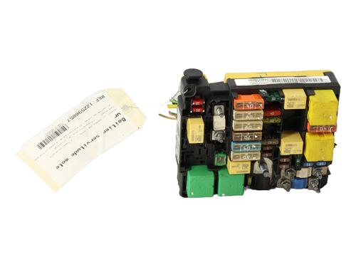fuse-box-peugeot-208-i-ca_-cc_-2012-2013-2014-2015-2016-2017-2018-2019-2020-2021-33043193 main image
