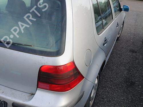 Heater matrix box VW GOLF IV (1J1) 1.4 16V | BP28079432M61 