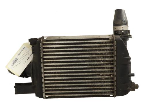Intercooler DACIA LODGY (JS_) 1.2 TCe (JSAY, JSM0) | BP36478734M30 - Image 2