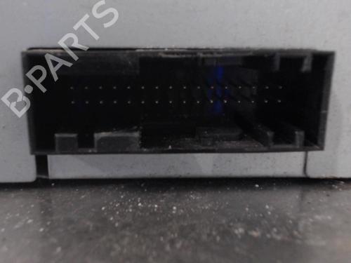 Display monitor LAND ROVER RANGE ROVER SPORT I (L320) 3.6 D 4x4 | BP21294940C48 