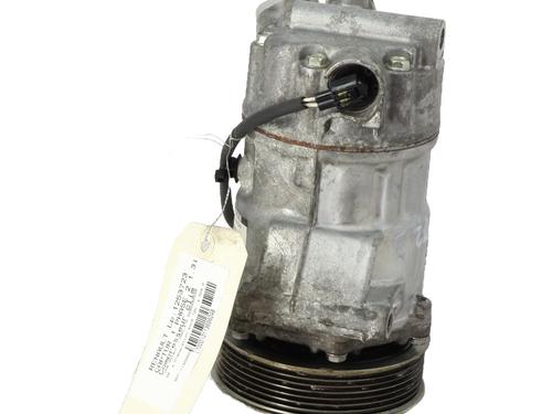 AC compressor RENAULT CAPTUR I (J5_, H5_) 1.3 TCe 150 (J5NK, J5JS) | BP30532181M34 - Image 2