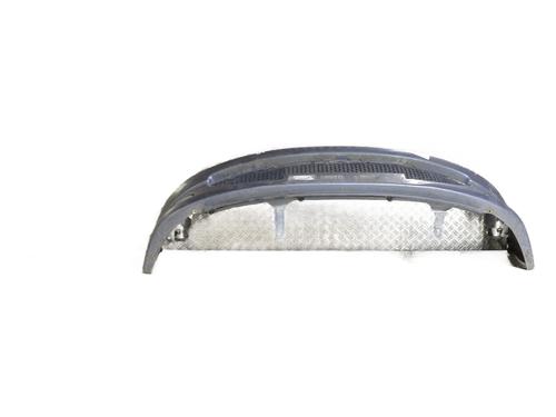 front-bumper-peugeot-206-sw-2ek-2002-37038666 main image