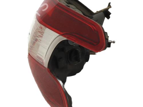 Used Right taillight Right taillight 36570920 36570920