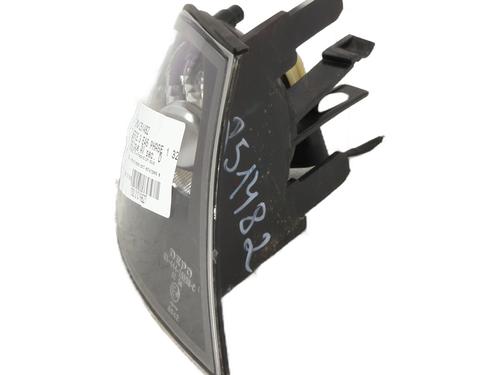 Right front indicator BMW 3 (E46) 320 d | BP26561963C33 