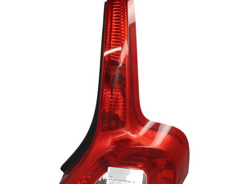 Used Right taillight Right taillight 38227106 38227106