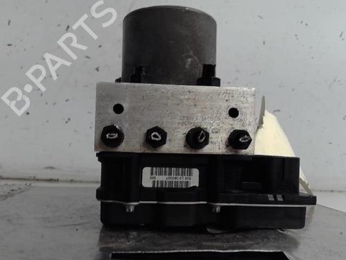 ABS pump AUDI A4 B7 Avant (8ED) 1.9 TDI | BP21297932M43 