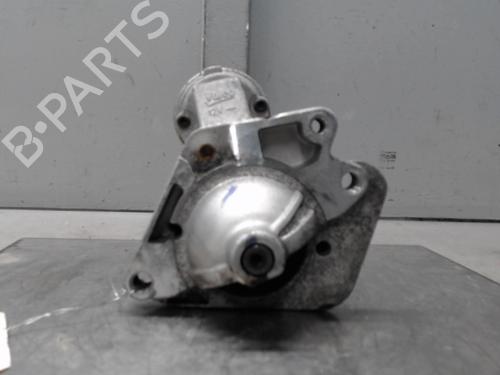 Starter DACIA SANDERO 1.5 dCi | BP21300157M8