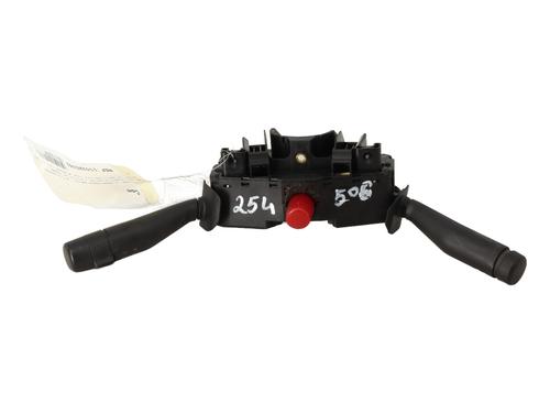 Steering column stalk FORD STREET KA (RL2) 1.6 | BP31051681I23 - Image 3