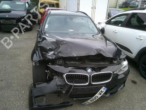 Starter BMW 3 Touring (F31) 320 d | BP23807764M8 - Image 9