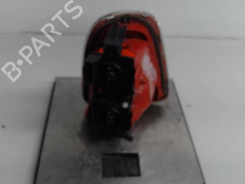 Used Right taillight Right taillight MINI MINI (R56) Cooper D (109 hp) 21538478 21538478