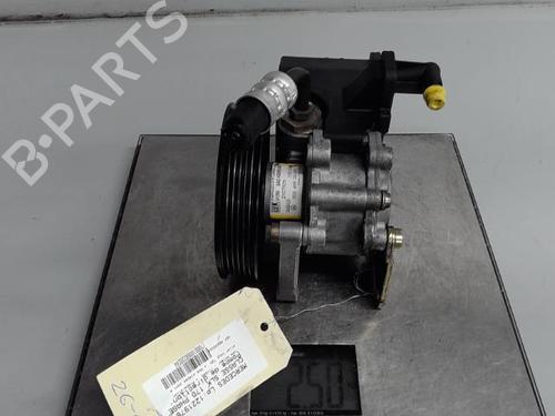 Steering pump MERCEDES-BENZ SLK (R170) 200 (170.435) | BP21290004M99 
