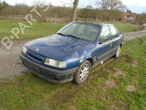 Used Parts OPEL VECTRA A (J89) [1988-1995]  3375972