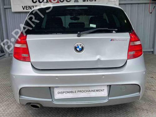 Generator BMW 1 (E81) 116 d | BP37737652M7 - Image 8