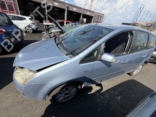 Front right seatbelt FORD FOCUS C-MAX (DM2) 2.0 TDCi | BP27265598I25  - Image 15