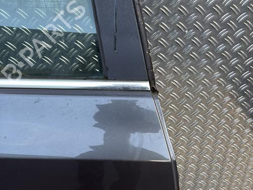 Right rear door OPEL ASTRA J (P10) 1.7 CDTI (68) | BP21568502C5 