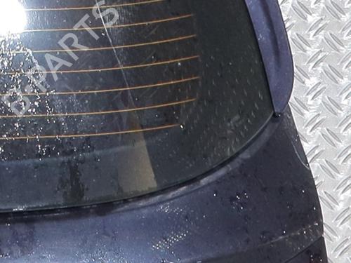 tailgate-fiat-tipo-hatchback-356_-357_-2016-34555921 main image