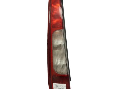 Left taillight FORD FOCUS C-MAX (DM2) 1.6 TDCi | BP21321651C34  - Image 6
