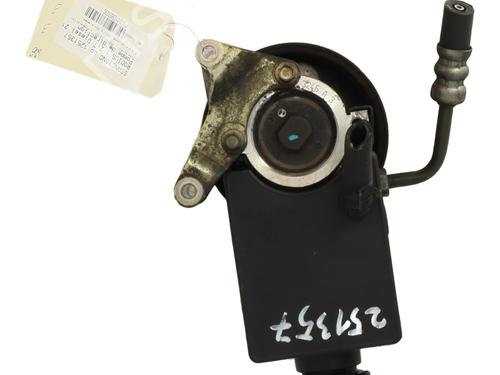 Used Steering pump Steering pump SSANGYONG STAVIC 2.7 270 sXDi 4x4 (165 hp) 24540040 24540040