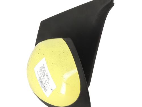 Left mirror PEUGEOT 107 (PM_, PN_) 1.0 | BP25035647C26