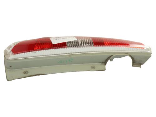 Used Left taillight Left taillight SKODA ROOMSTER (5J7) 1.6 (105 hp) 33183918 33183918