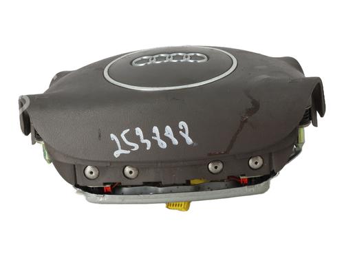 Driver airbag AUDI A6 C5 (4B2, 4B4) 1.9 TDI | BP30579156C9
