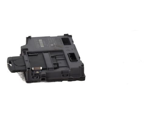  - Image 5