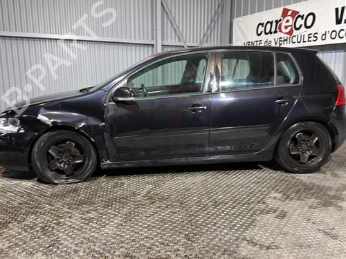 Climate control VW GOLF V (1K1) | BP33448792I5 - Image 9