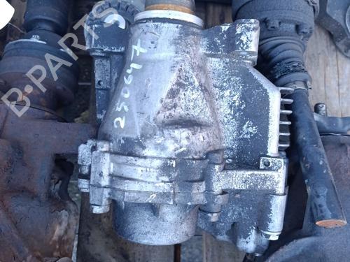 Used Transfer box Transfer box 37593682 37593682