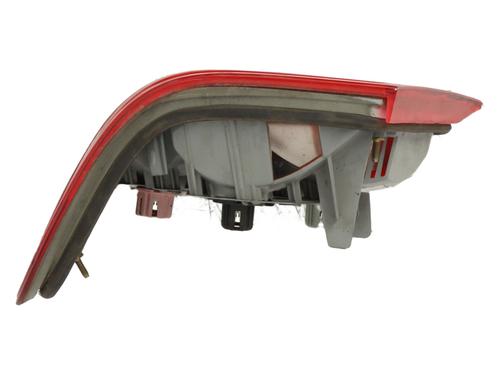 Right taillight MERCEDES-BENZ E-CLASS (W210) E 230 (210.037) | BP28577207C35