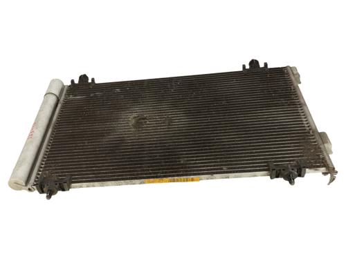 ac-radiator-citroen-c4-ii-nc_-2009-40112442 main image