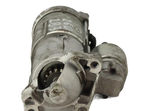 Used Starter Starter VOLVO V40 Hatchback (525) D3 (150 hp) 33883699 33883699