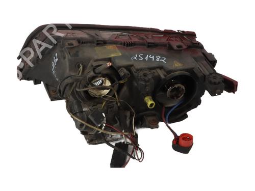 Right headlight BMW 3 (E46) 320 d | BP26561961C29 