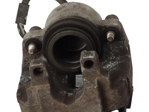 right-front-brake-caliper-bmw-5-f10-2009-2010-2011-2012-2013-2014-2015-2016-25719552 main image