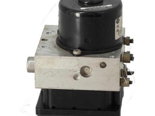 ABS pump NISSAN NAVARA NP300 (D40) 2.5 dCi 4WD | BP21318956M43