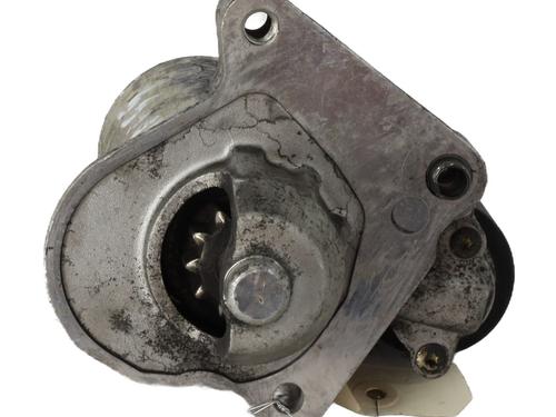 Startmotor FORD FOCUS II (DA_, HCP, DP) 1.6 TDCi (109 hp) 21305295