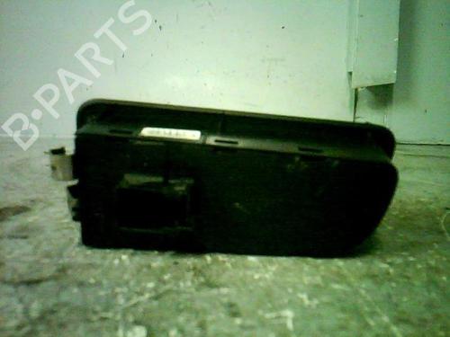 Switch FIAT GRANDE PUNTO (199_) 1.3 D Multijet | BP21366432I30 